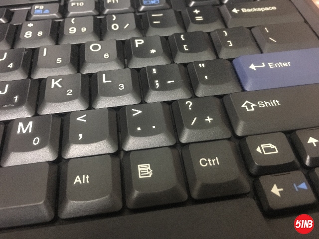 BF1EC866-24DC-486A-91EB-9C40CFE479C3.jpeg