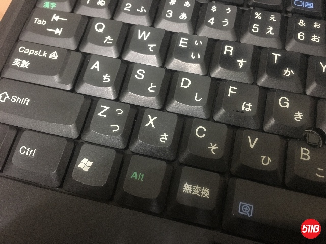 2EAA6A52-993E-41A1-9E41-0CF1D199E5C7.jpeg