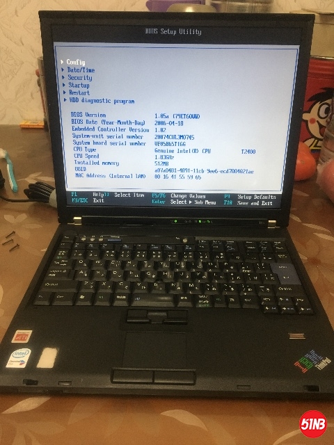 5334987D-9773-4ABB-9A13-7C6CDDDEE5E0.jpeg
