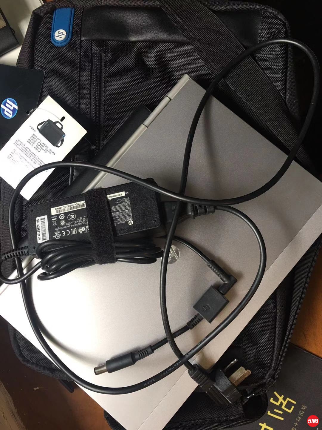 微信图片_20191023082651.jpg