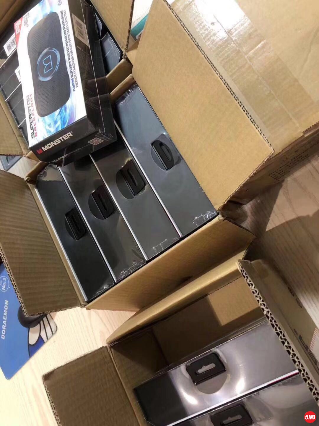 微信图片_20191023133247.jpg