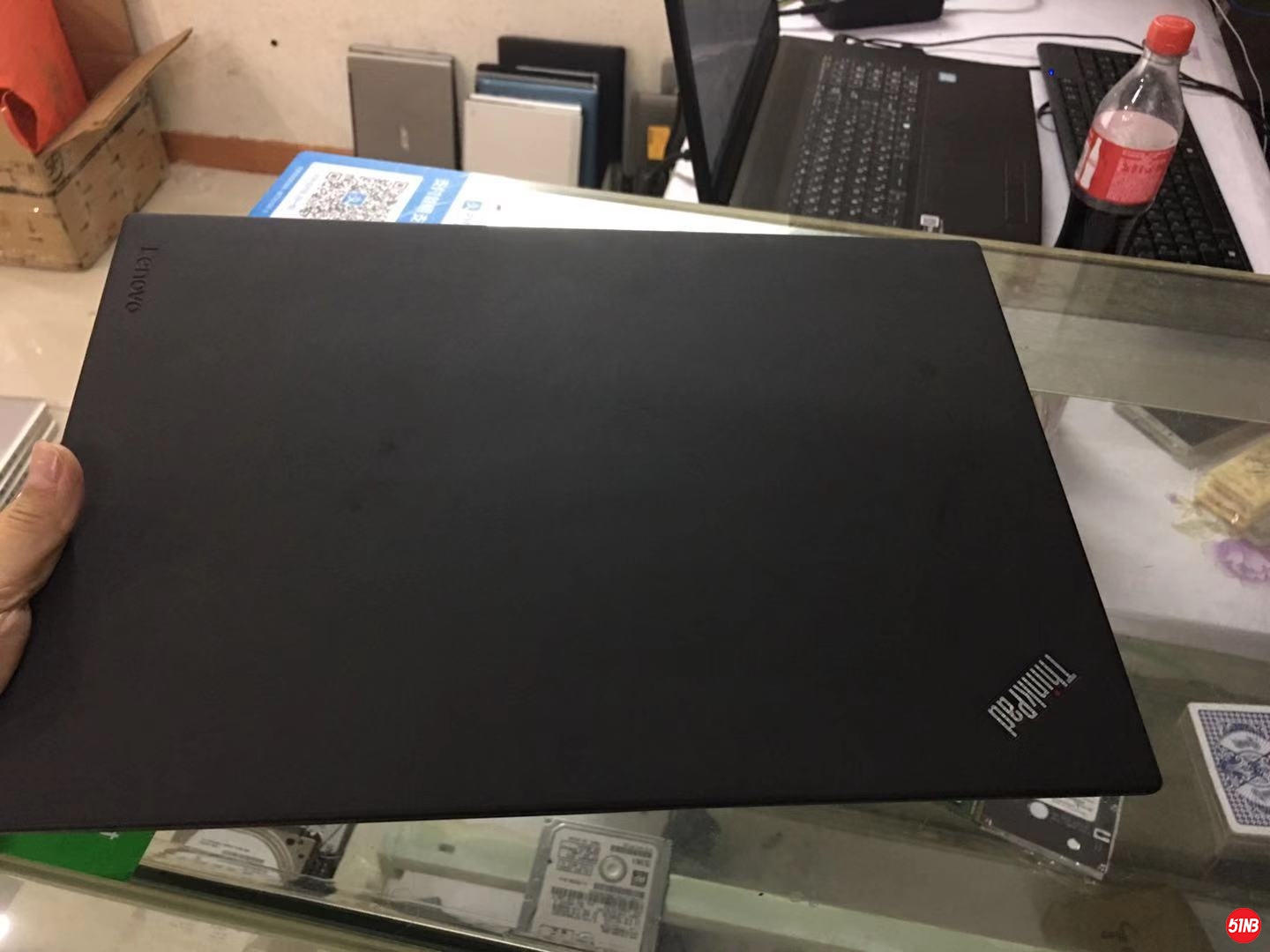 微信图片_20191023144838.jpg