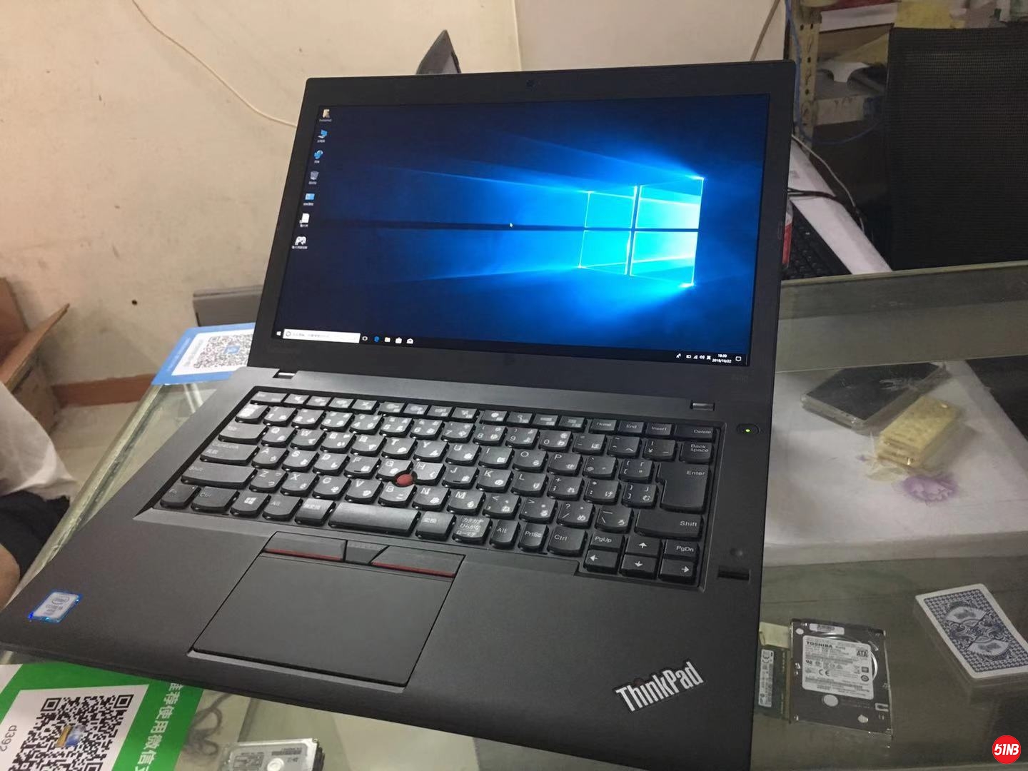 微信图片_20191023144844.jpg