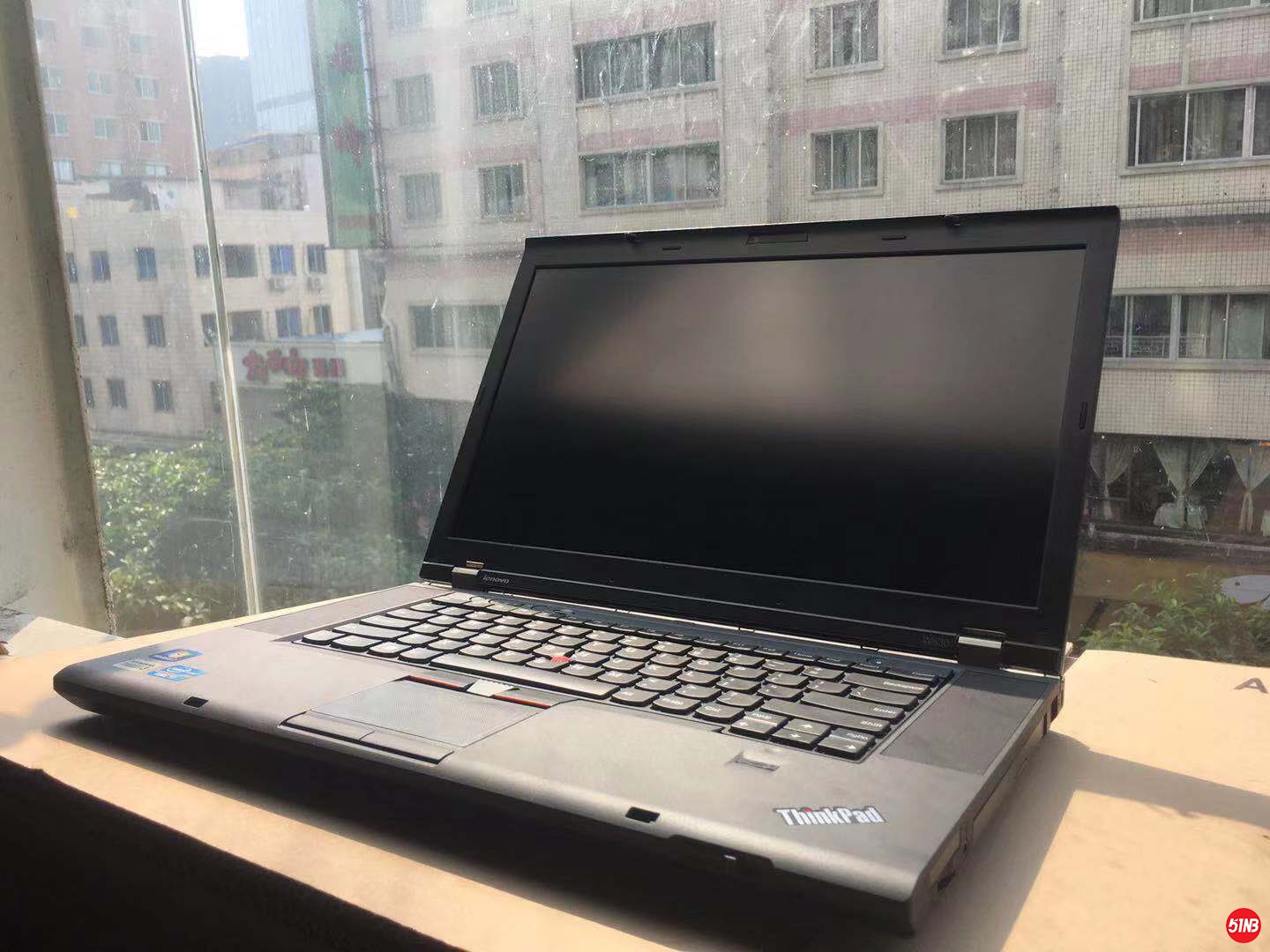 微信图片_20191023174436.jpg