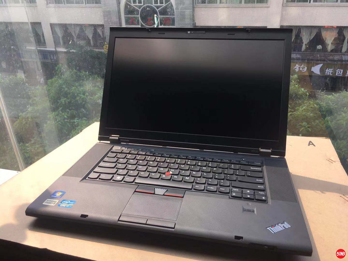 微信图片_20191023174444.jpg