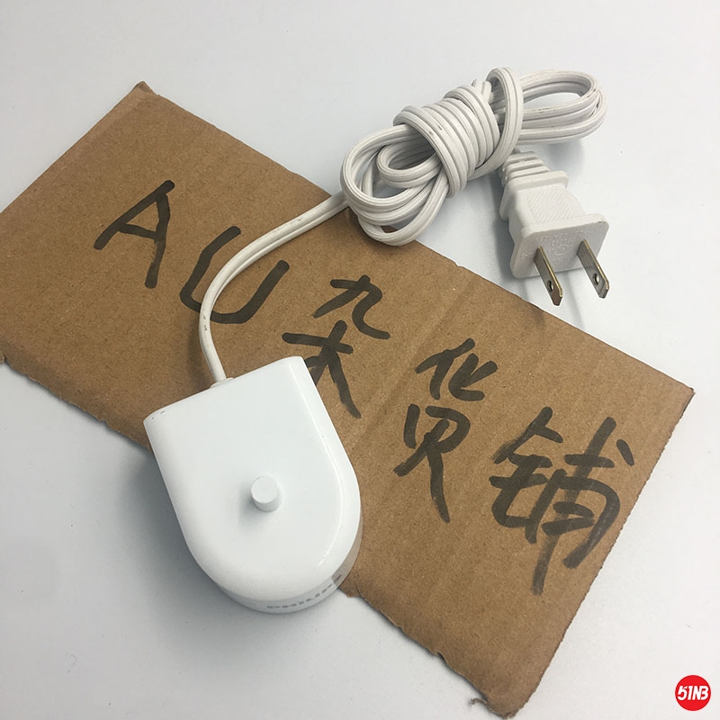 微信图片_2019102313402113.jpg