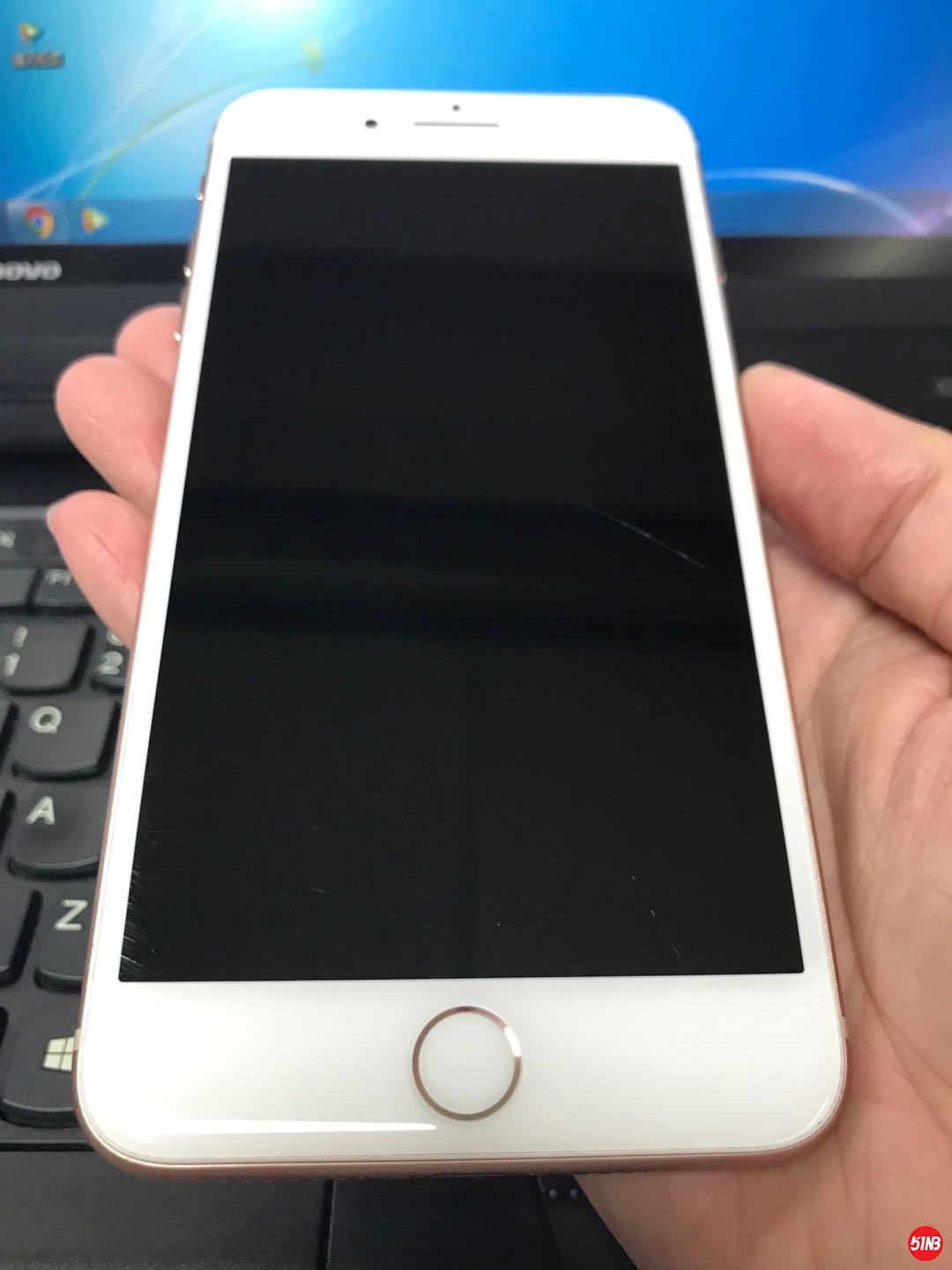 c4ae9420df680bc640de22839bb8a26.jpg