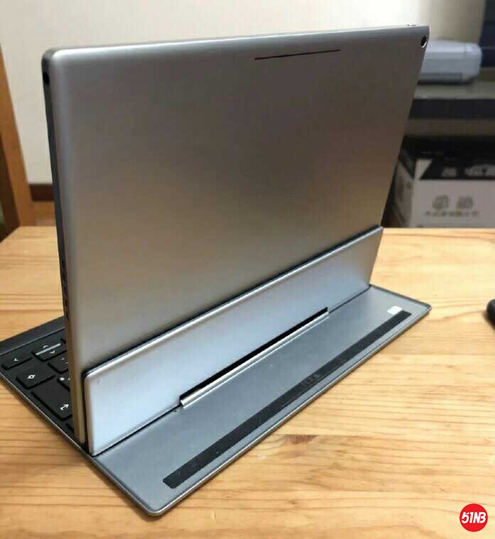 1571882552733.jpg