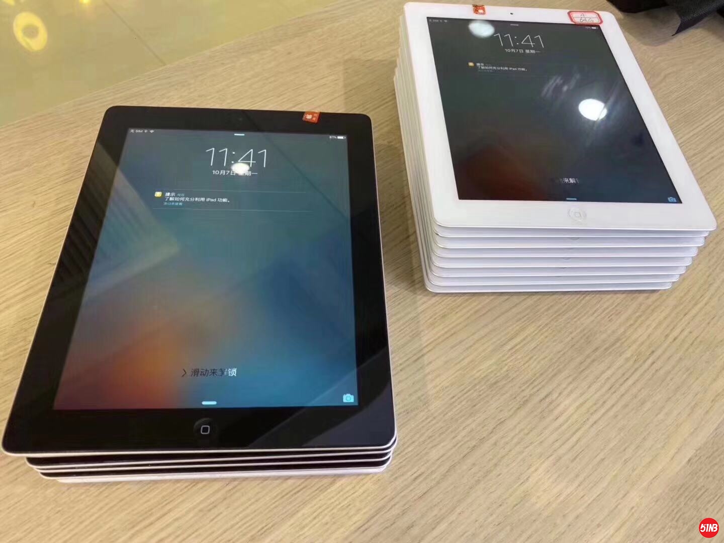 微信图片_20191024135526.jpg