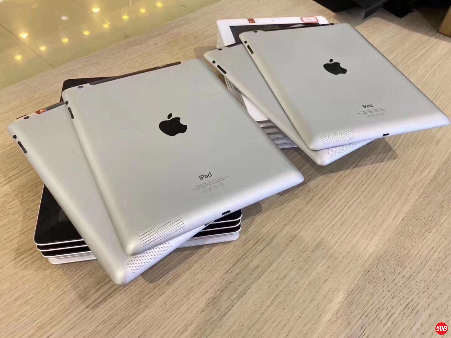 微信图片_20191024135513.jpg