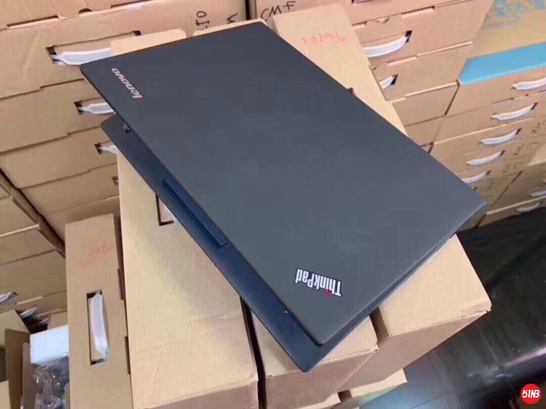 微信图片_20191024140115.jpg