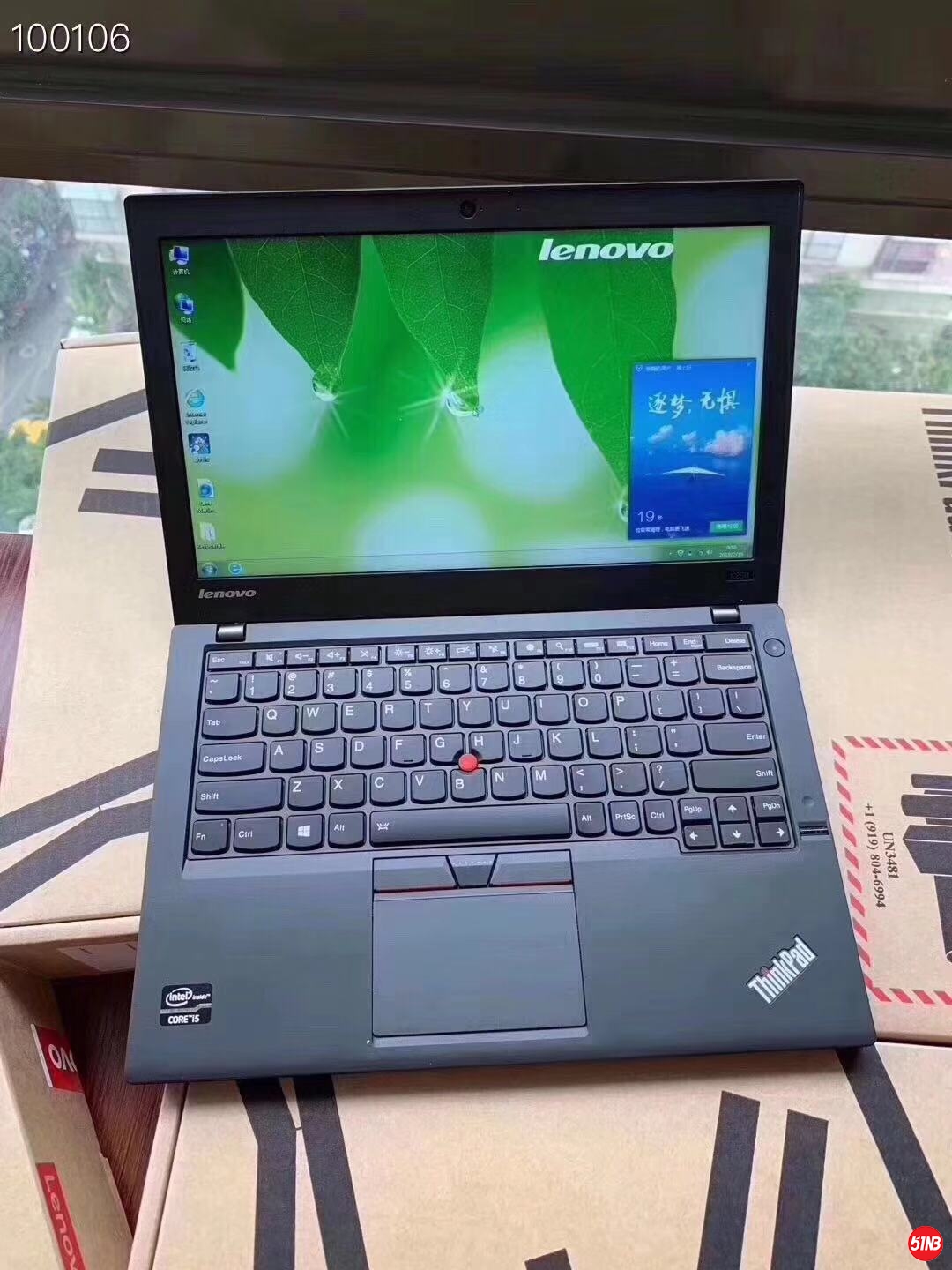 微信图片_20191024140104.jpg