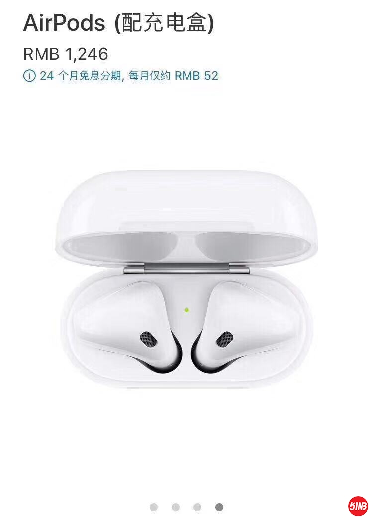 微信图片_20191024141846.jpg