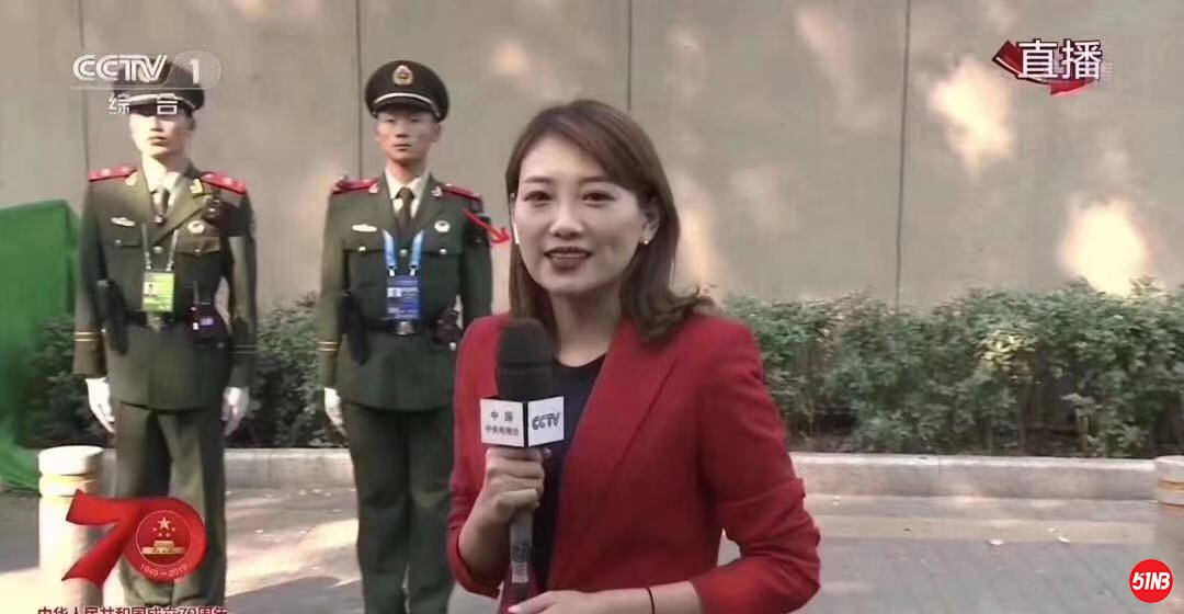 微信图片_20191024141858.jpg