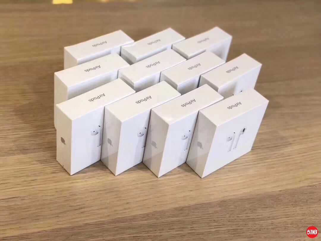微信图片_20191024141833.jpg