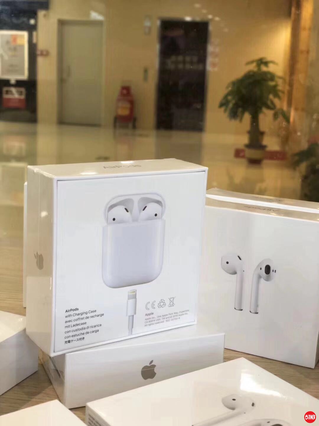 微信图片_20191024141842.jpg