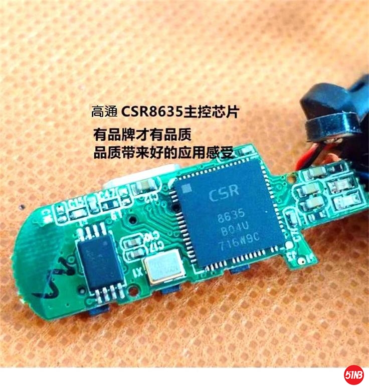 微信图片_20191014110250_看图王.jpg