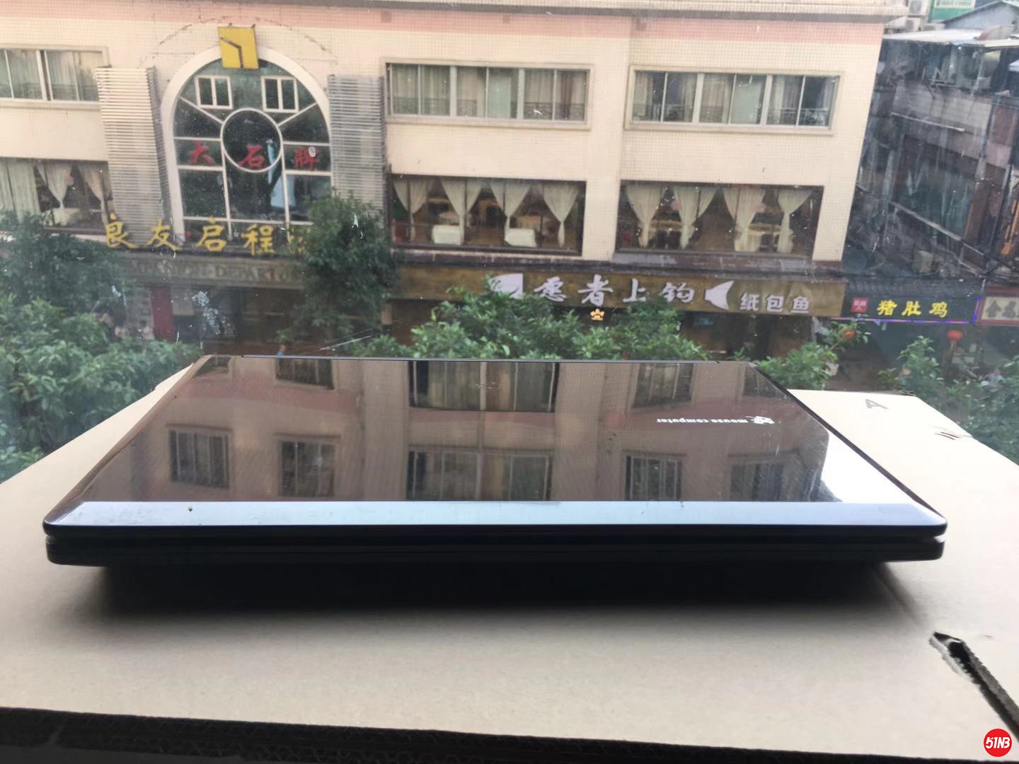微信图片_20191024185208.jpg