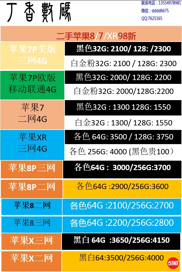 二手苹果8.jpg