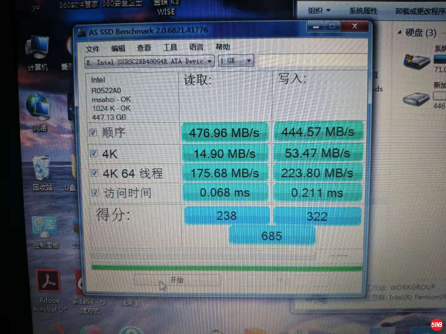 微信图片_201910251254514.jpg