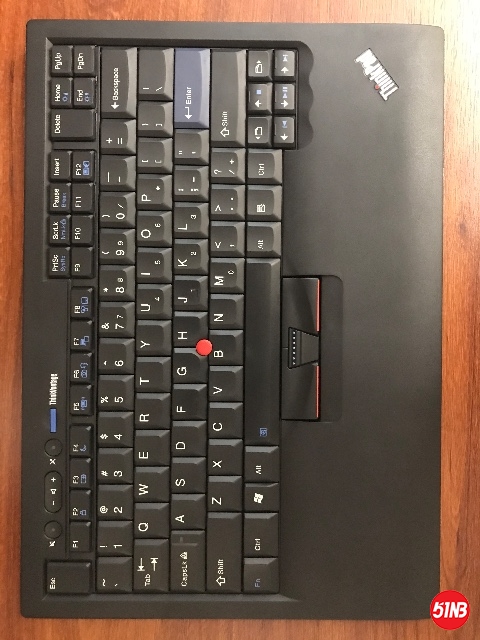 SK8855