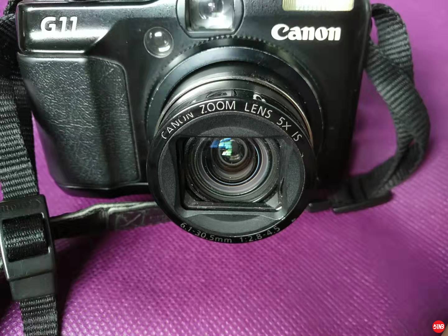 微信图片_20191026084528.jpg