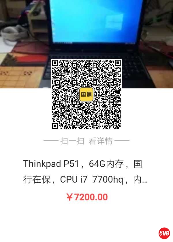 1572074922645.jpg