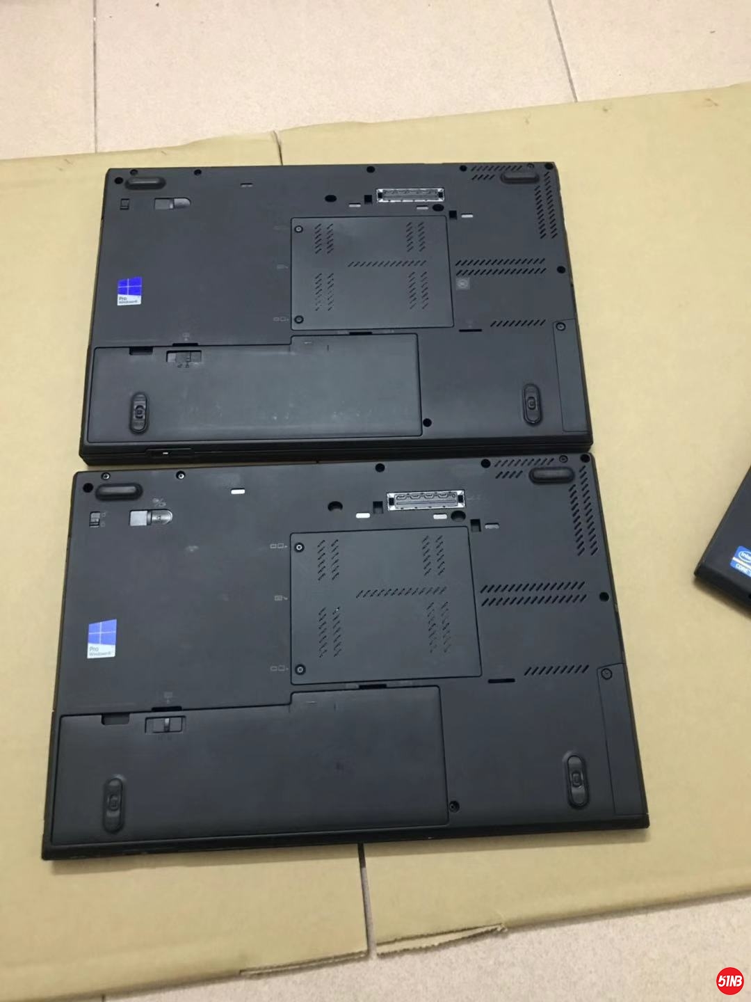 微信图片_20191026232251.jpg