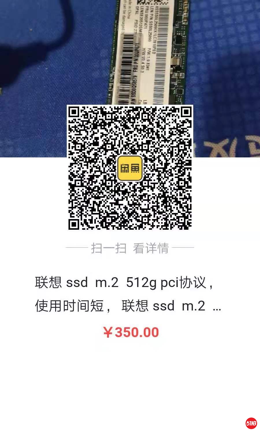 微信图片_20191027143414.jpg