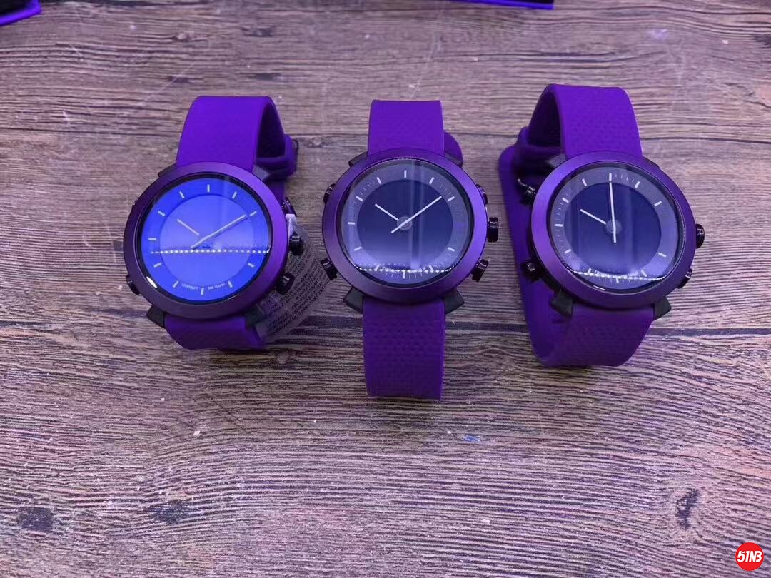 微信图片_20191028150458.jpg