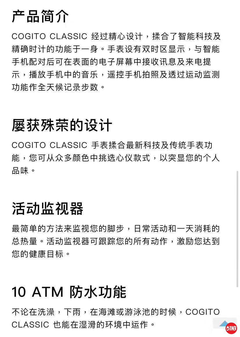 微信图片_20191028150438.jpg