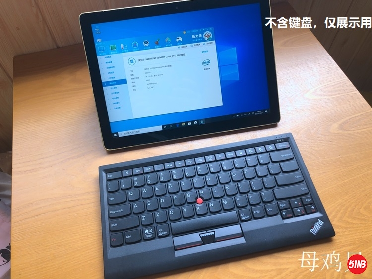 4E24342F58CDFB59411ED89984E3D2AD.jpg