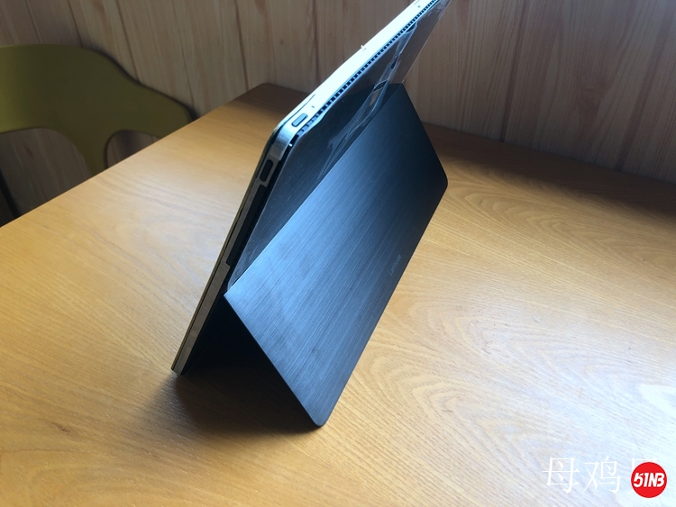 FF79B4684E4CEF8879030CA69DCFE5DE.jpg
