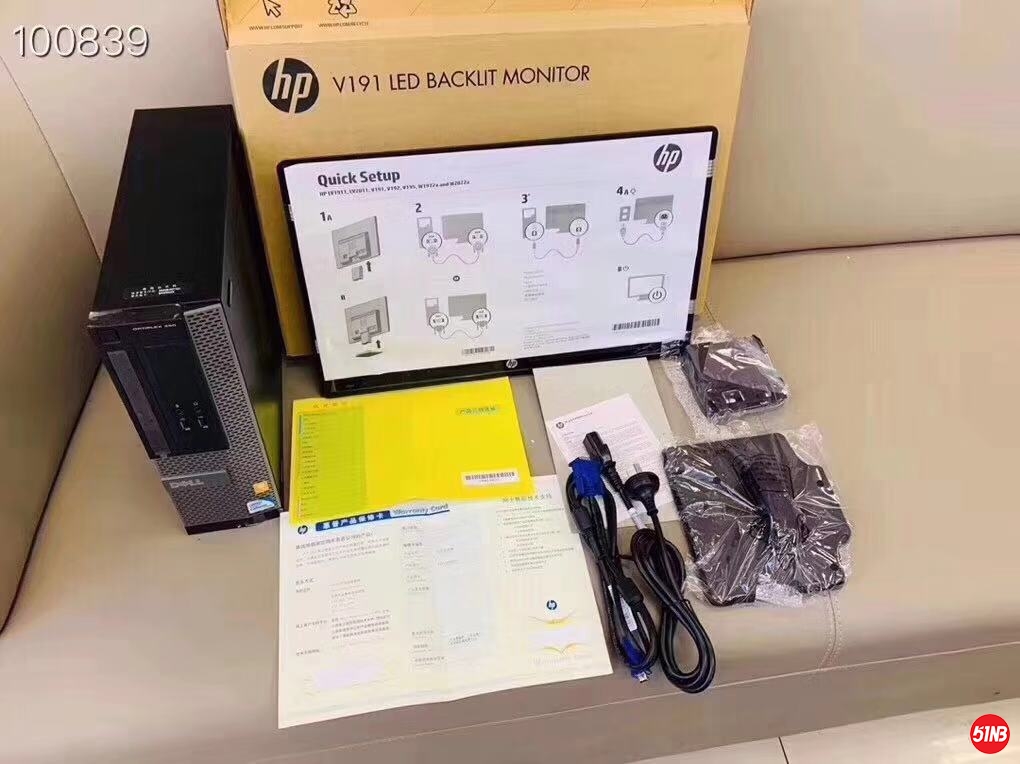 微信图片_20191029142943.jpg