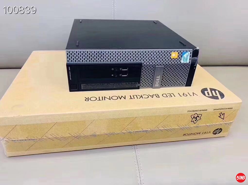 微信图片_20191029142951.jpg