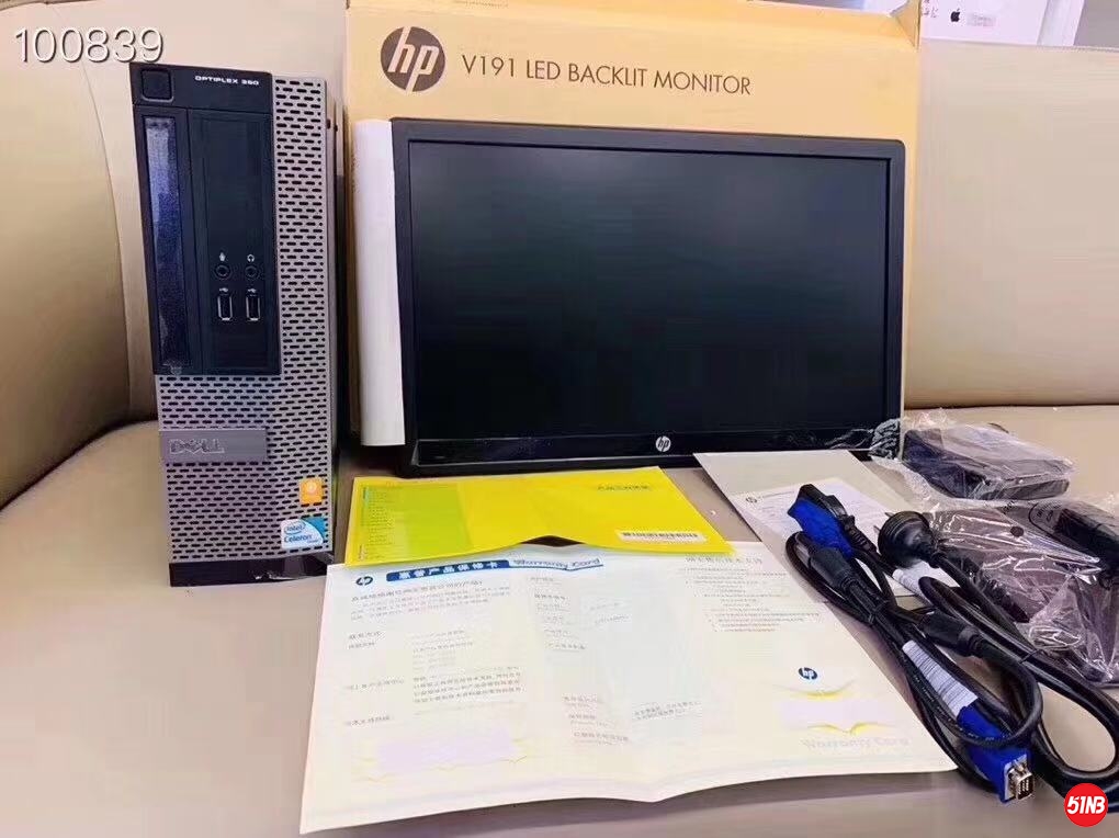 微信图片_20191029142932.jpg