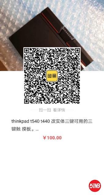 1572397355724.jpg