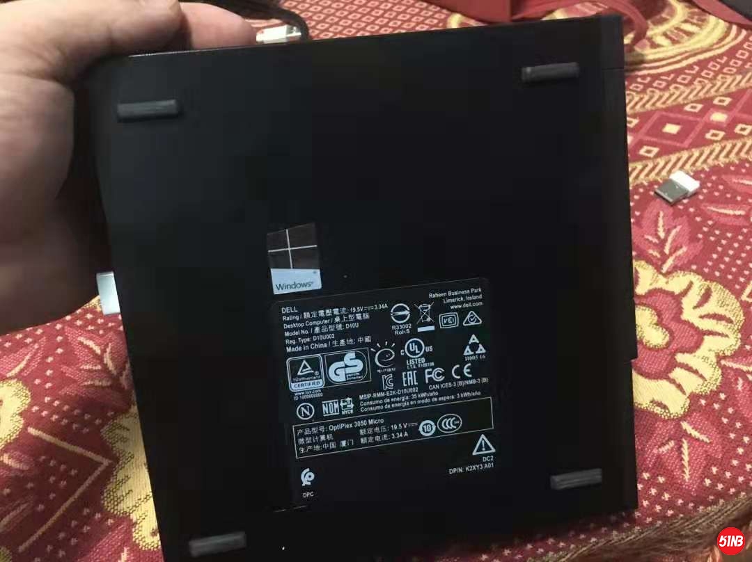 61572409284_.pic.jpg