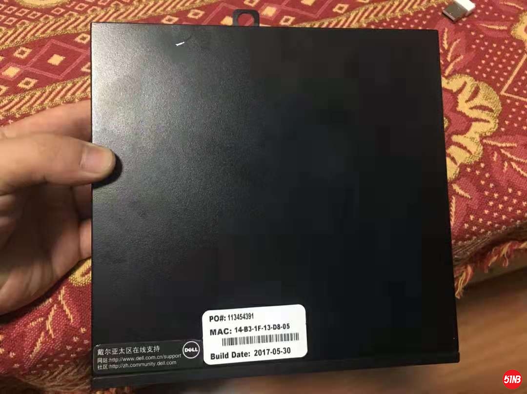 121572409290_.pic.jpg