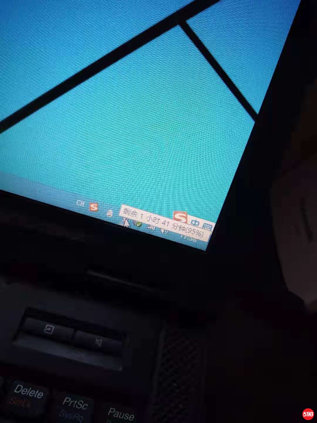 微信图片_20191030174000.jpg
