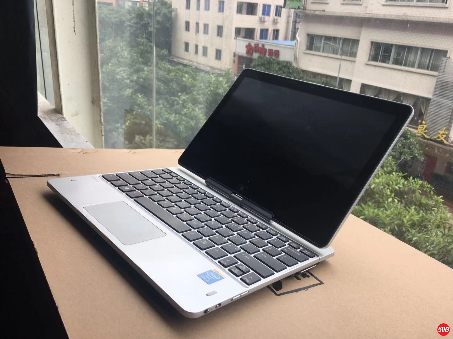 微信图片_20191031111536.jpg