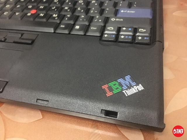 4E37C4D8-6DC1-4AFB-A8AF-C34646C72468.jpeg