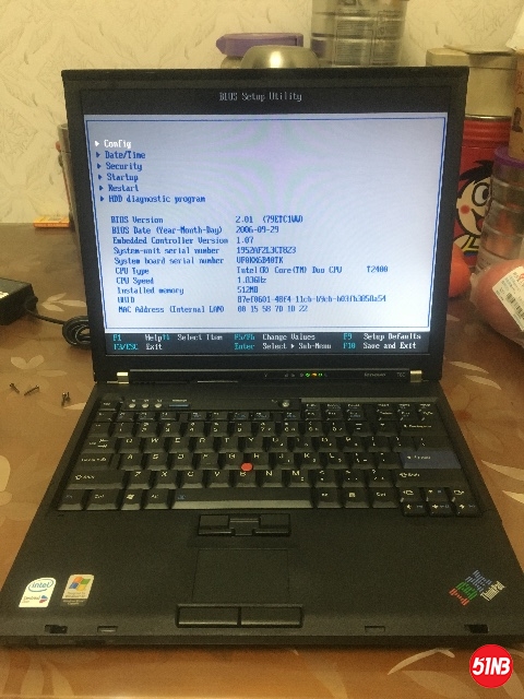 3BA79C6E-1519-408B-BC5C-B85E09CDC514.jpeg