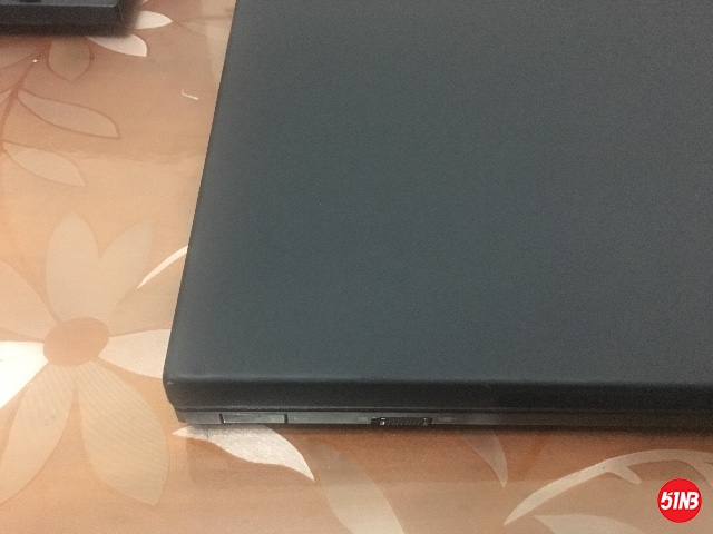 3C3710E1-3ADA-4E6B-8AEC-C2A4D08DFD7A.jpeg