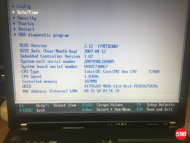 E6956DA1-7DF0-47DD-A56A-8604AFD2E26C.jpeg