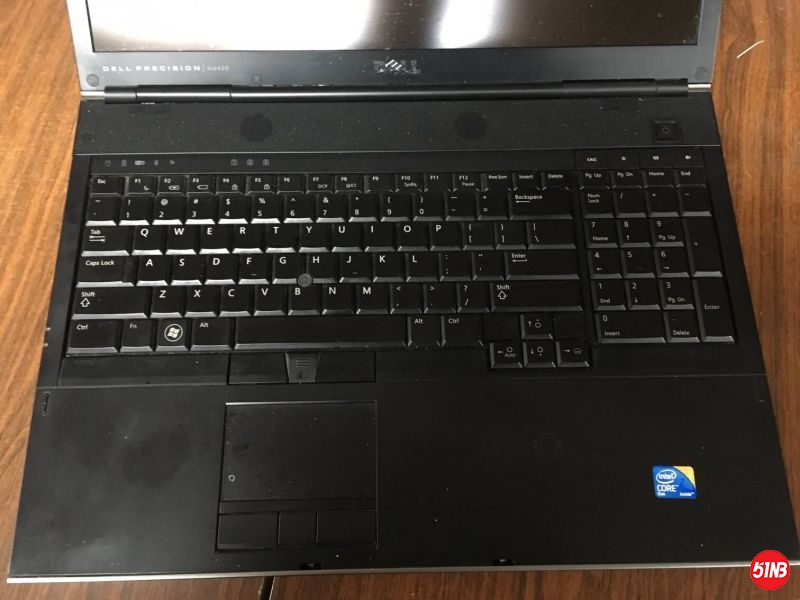 231400ovpv53enlj3v3l54.jpg.thumb.jpg