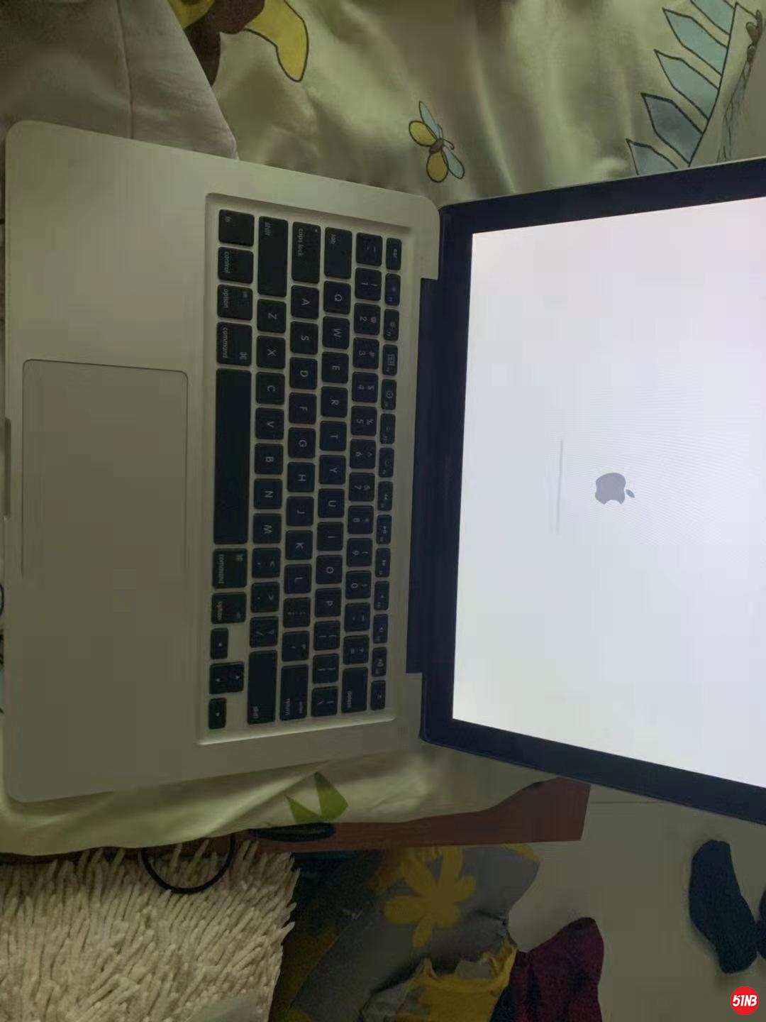 微信图片_20191021073039.jpg