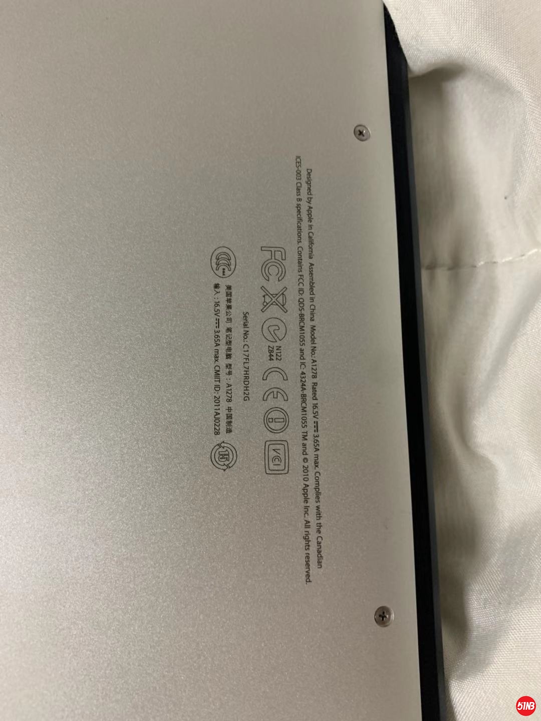 微信图片_20191021073047.jpg