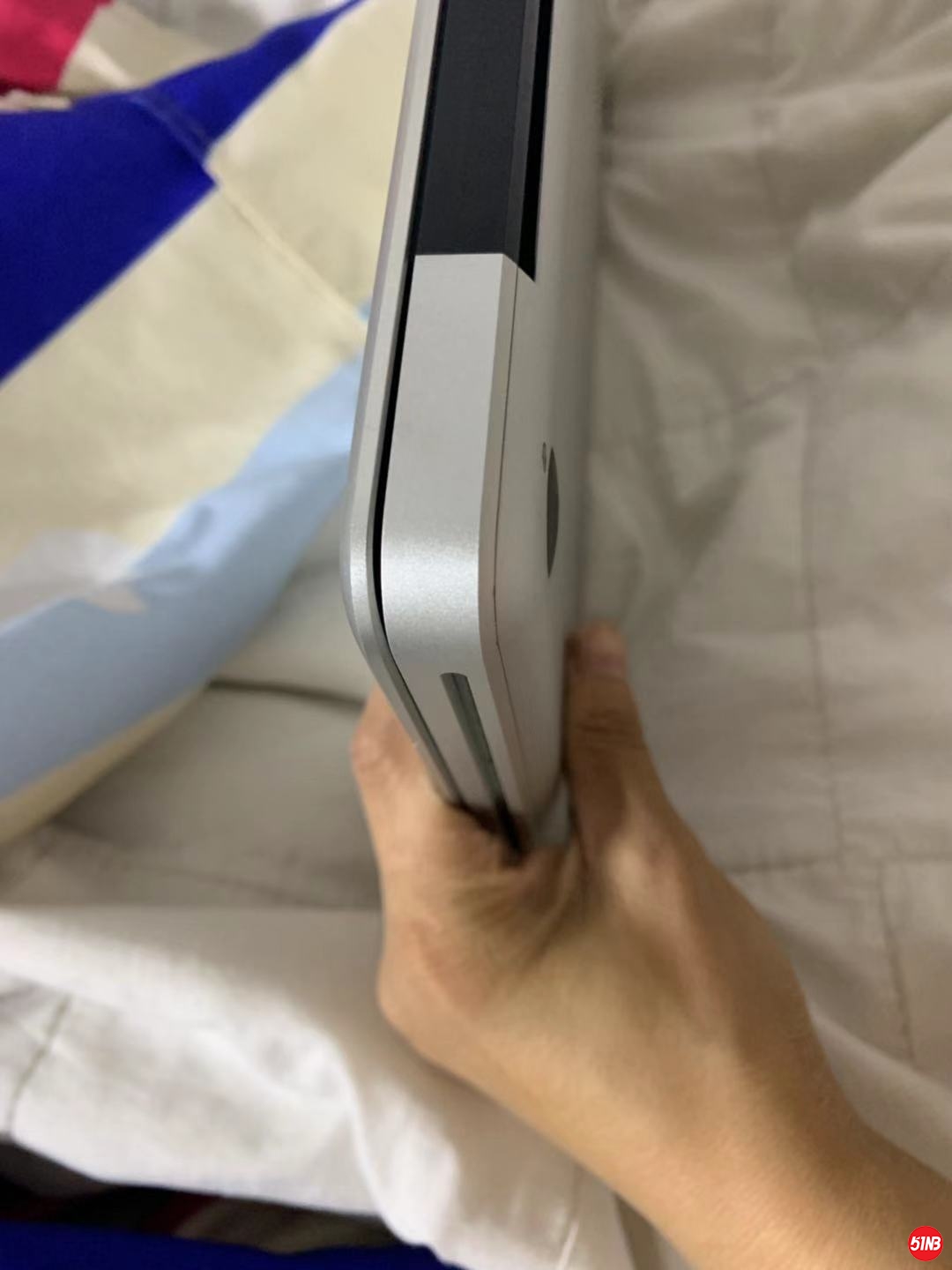 微信图片_20191021073059.jpg