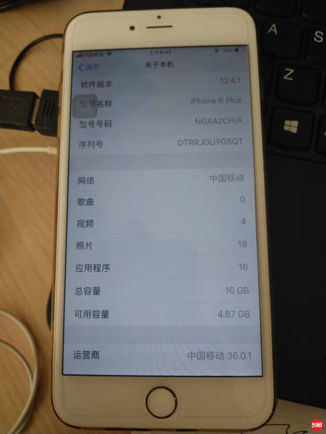微信图片_20191101074458.jpg